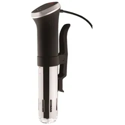 Caterlite tragbares Sous Vide