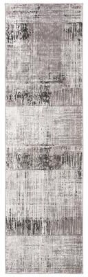 SAFAVIEH Craft Hertha Modern Abstract Rug