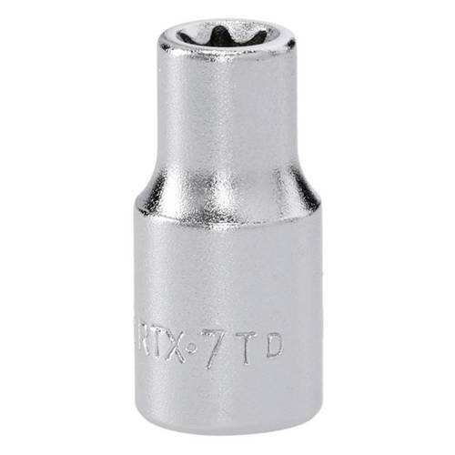 Facom RTX.7T RTX.7T Steckschlüssel 1/4"