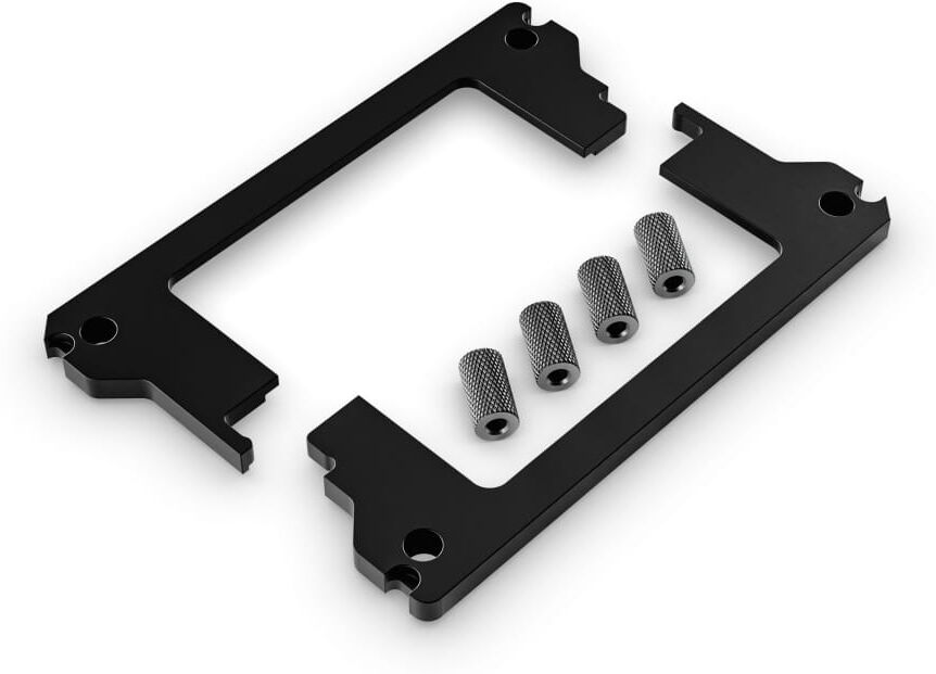 Alphacool XPX Pro/Eisbaer Pro LGA 4677 Mounting Bracket