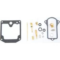 Keyster Reparatursatz Vergaser