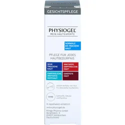 Physiogel Dmt Serum 30 ML