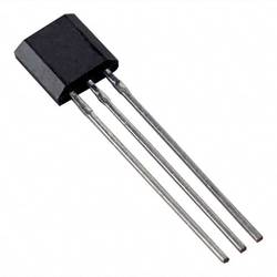 Honeywell SPS Hallsensor SS40F