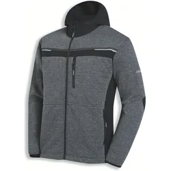 Uvex,  Light Softshell Basic (L)