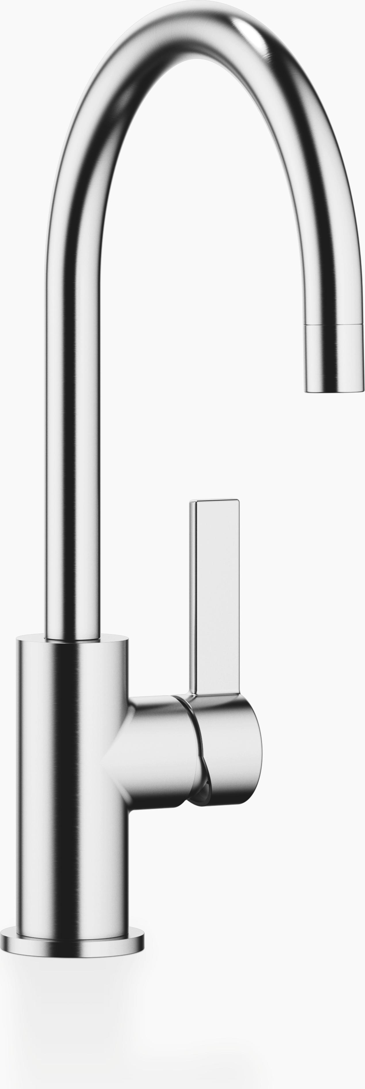 Dornbracht 33805875-93 BAR TAP Einhebelmischer TARA ULTRA