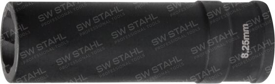 Swstahl Ausziehersatz, Glühkerzenstift 05535l825