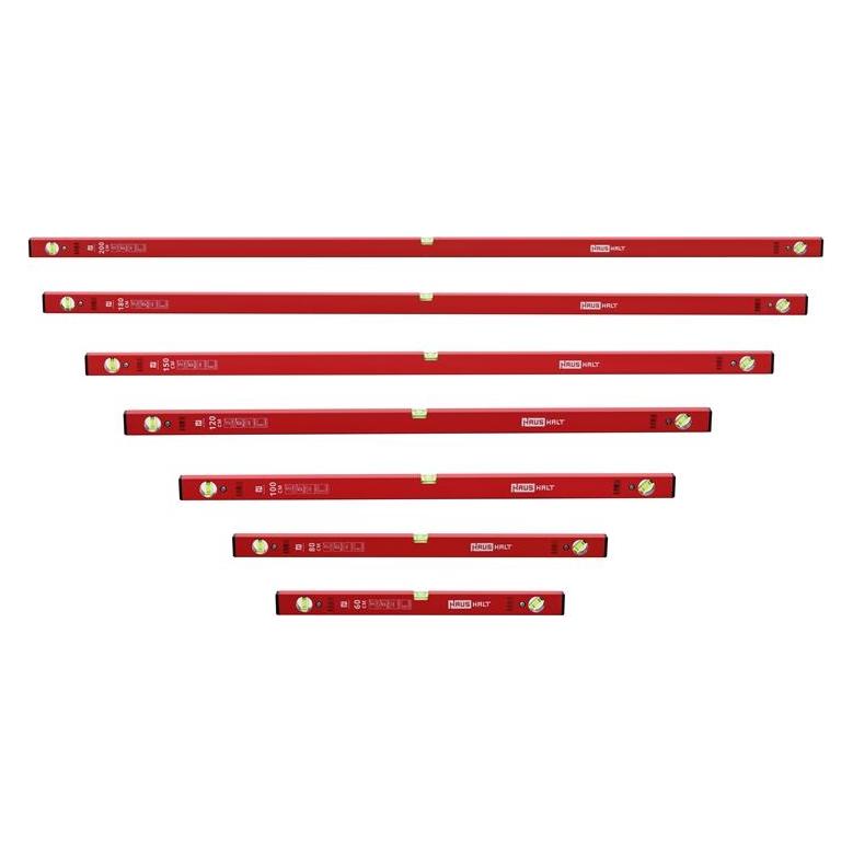 Haushalt SPIRIT LEVEL JYC-97C-4 1500 MM (150 cm) (JYC-97C-4_1500)