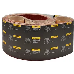 Mirka Jepuflex Antistatic 150x2200mm P240 10/Pack - P240