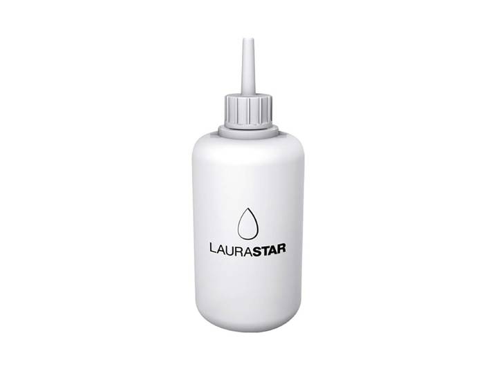 LauraStar Einfüllflasche