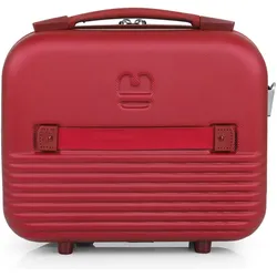 Gabol, Zubehör Make-up, Balance XP Beautycase 30 cm