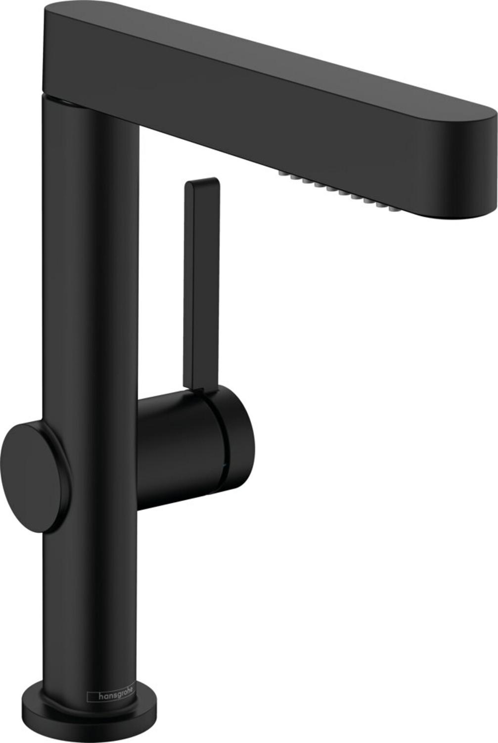 HANSGROHE 76063670 Waschtischmischer 230 Finoris