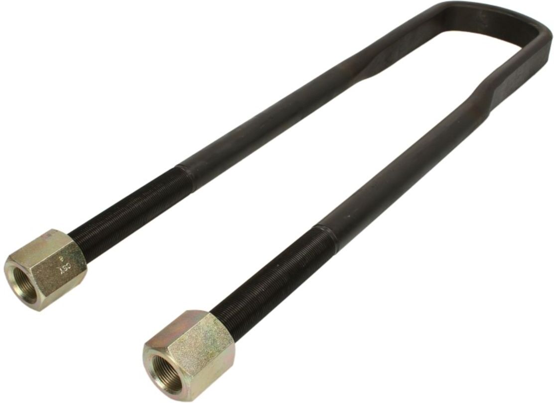 Federbride S-TR 50124