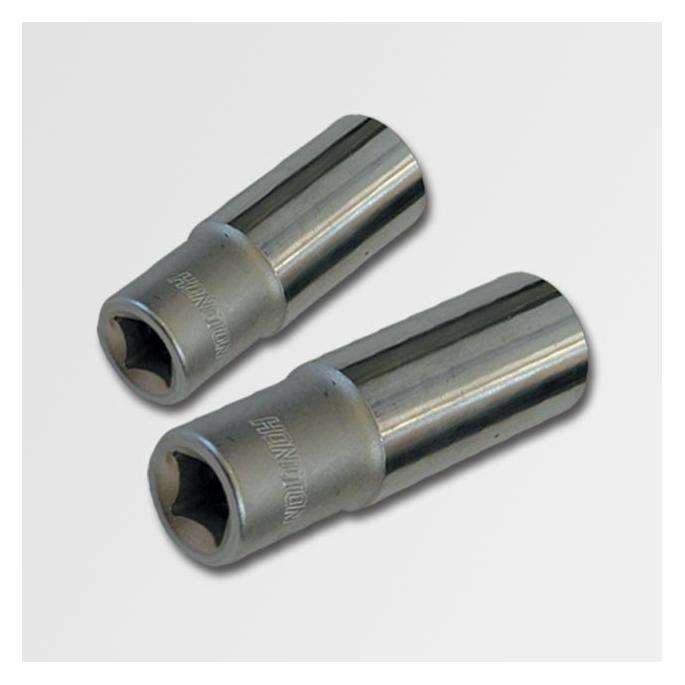 Honiton NASADKA 1/2" DŁUGA 30mm (1/2") (35612314)