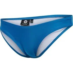 HUMMEL Hummel hmlALLY Swim Tanga Bikinihose deep water XS