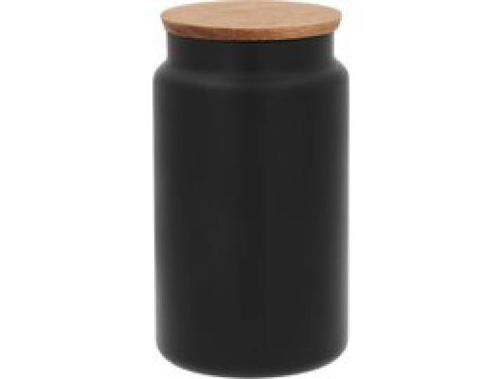 SILVERCREST® Bocal de conservation, 1 L (Bocal de stockage)