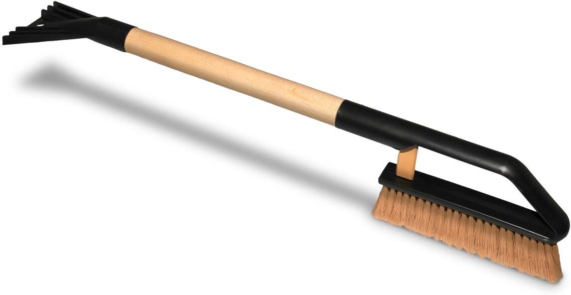 TOM PAR T09840 Snow Broom