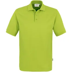 Polo-Shirt "PERFORMANCE" 816 - 6XL - kiwi