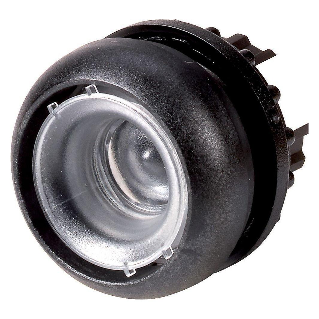Eaton Drucktaste (216604)
