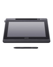 Wacom Signature Set DTU1141B & sign pro PDF (DTU1141B-CH2)