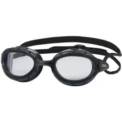 Zoggs, Schwimmbrille