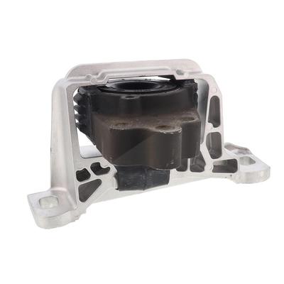 Vaico Lagerung, Motor [Hersteller-Nr. V25-0844] für Ford