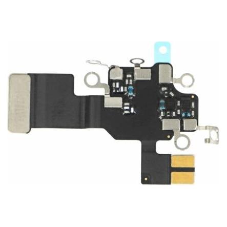 OEM WiFi Flex für iPhone 13 Pro (Apple iPhone 13 Pro) (25446571)