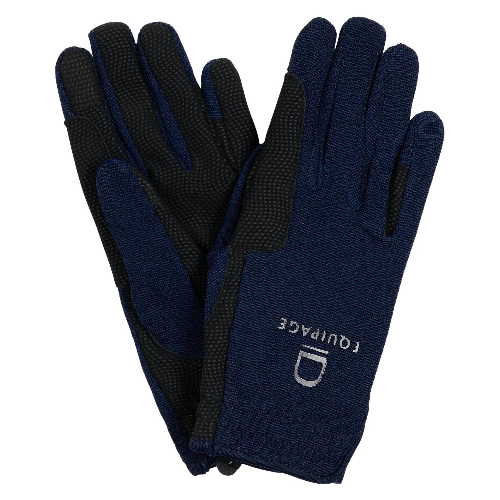 Equipage Kash (XL) (102825014)