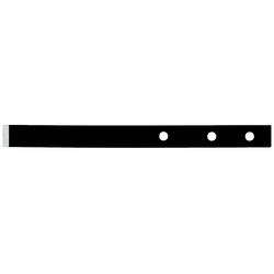 Ersatzklinge für Falzschaber 13 mm KS Tools 140.2283