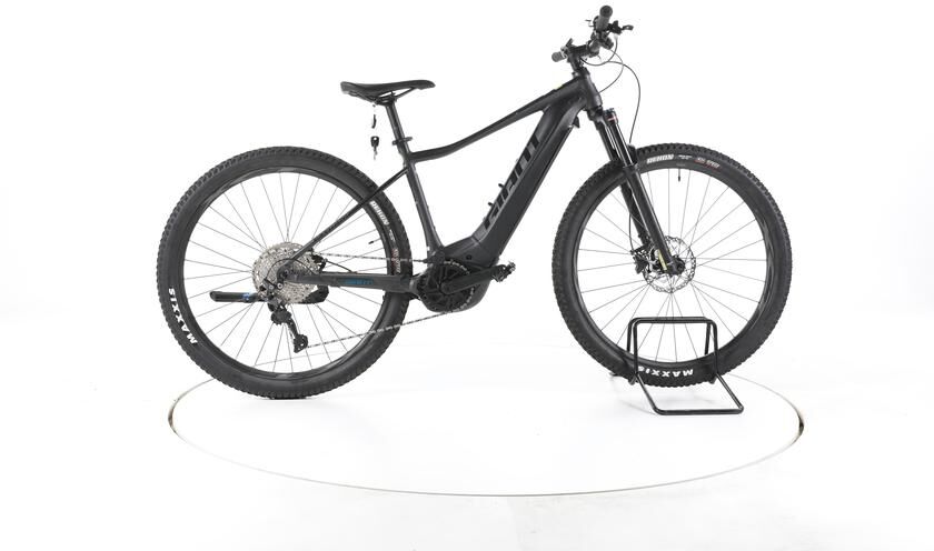 Giant Fathom E+ 2 E-Bike - 304558