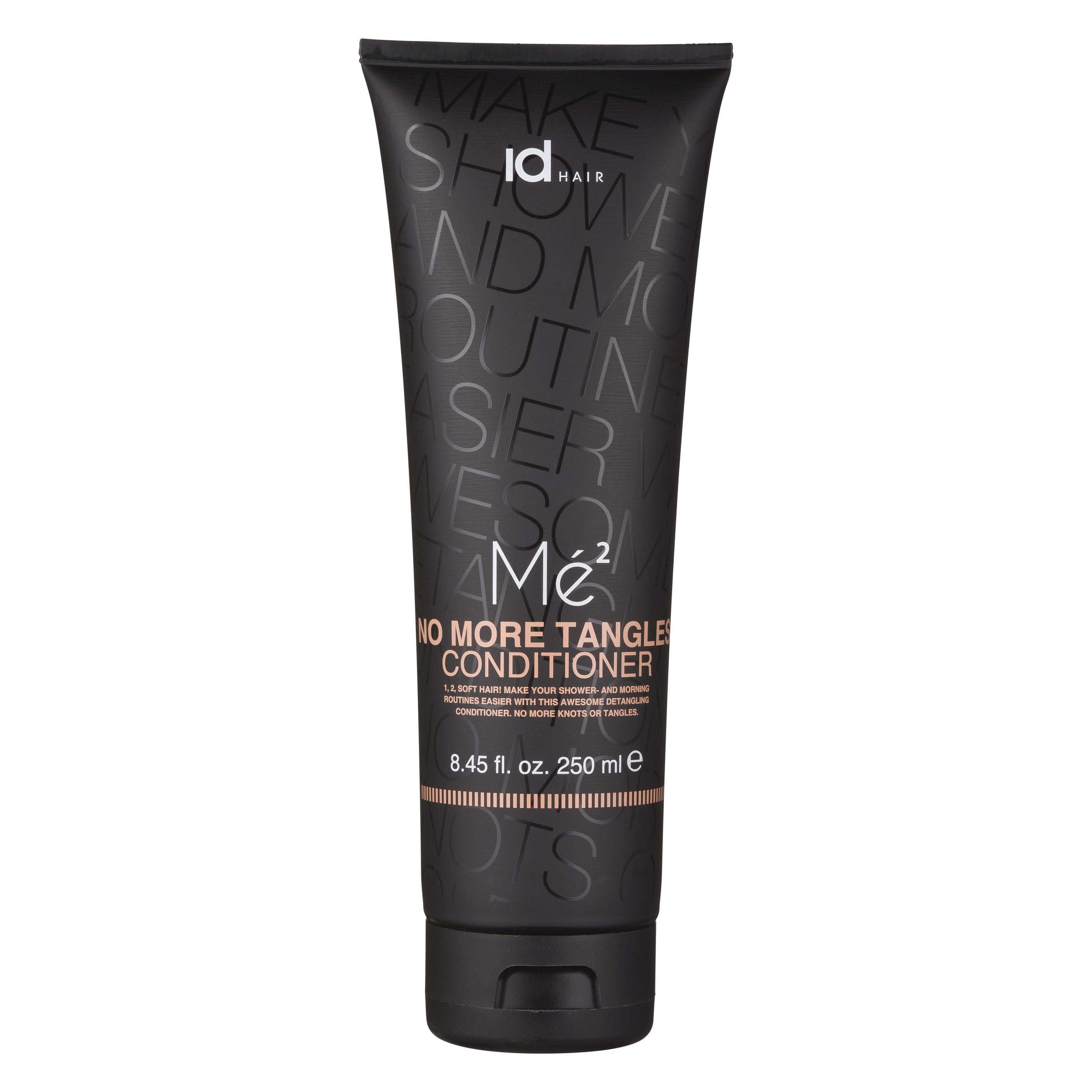 IdHair Mé2 Conditioner 250 ml (250 ml) (10210030001)