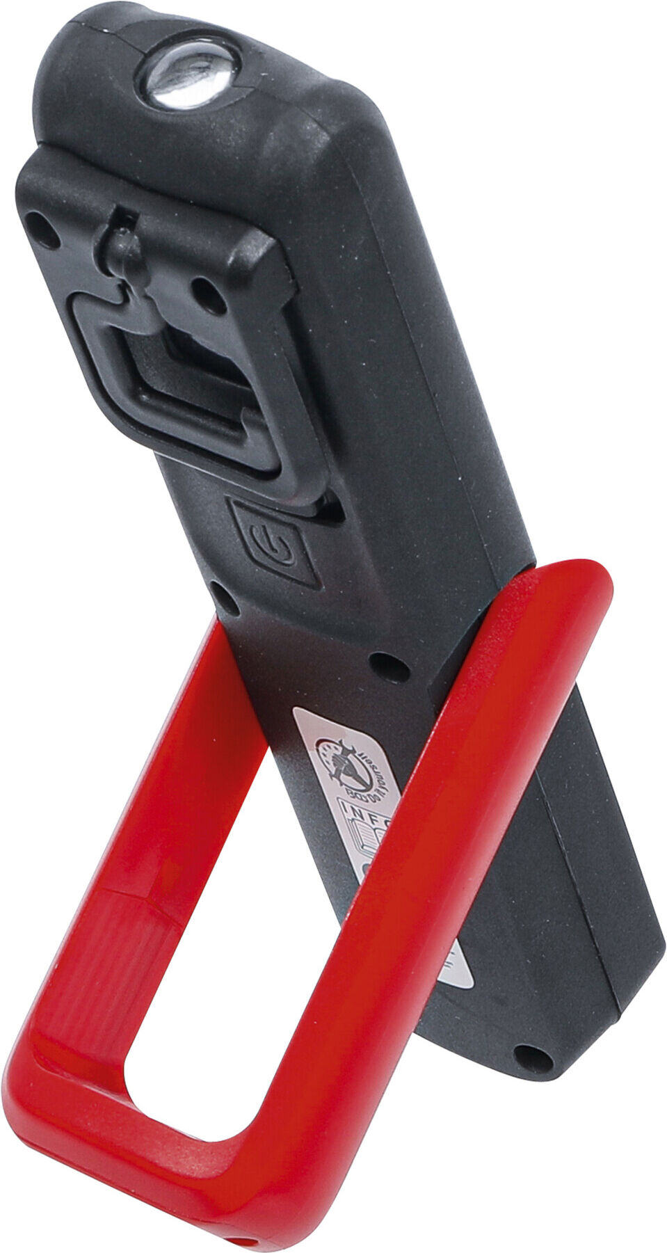 BGS Do it yourself COB-LED-Arbeits-Handleuchte (9651)