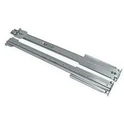 HPE Rack - Optionskit für die Rack-Stabilisierung, Serverschrank Zubehör, Silber