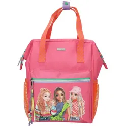 Depesche 12911 TOPModel Rucksack JOY