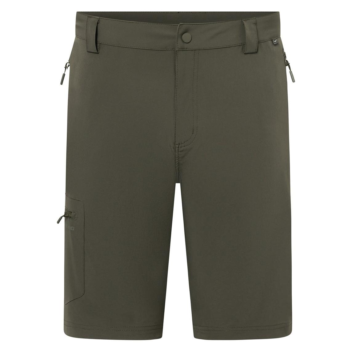 Viking Sumatra Herrenshorts (M) (800/24/2630/7400)
