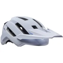 Bell, Velohelm, (55 - 59 cm)