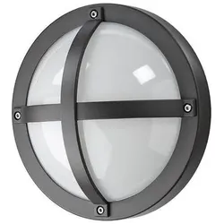 Sg Armaturen, Beleuchtung Zubehör, SOLO GRAFITT 1100 LED 4000K