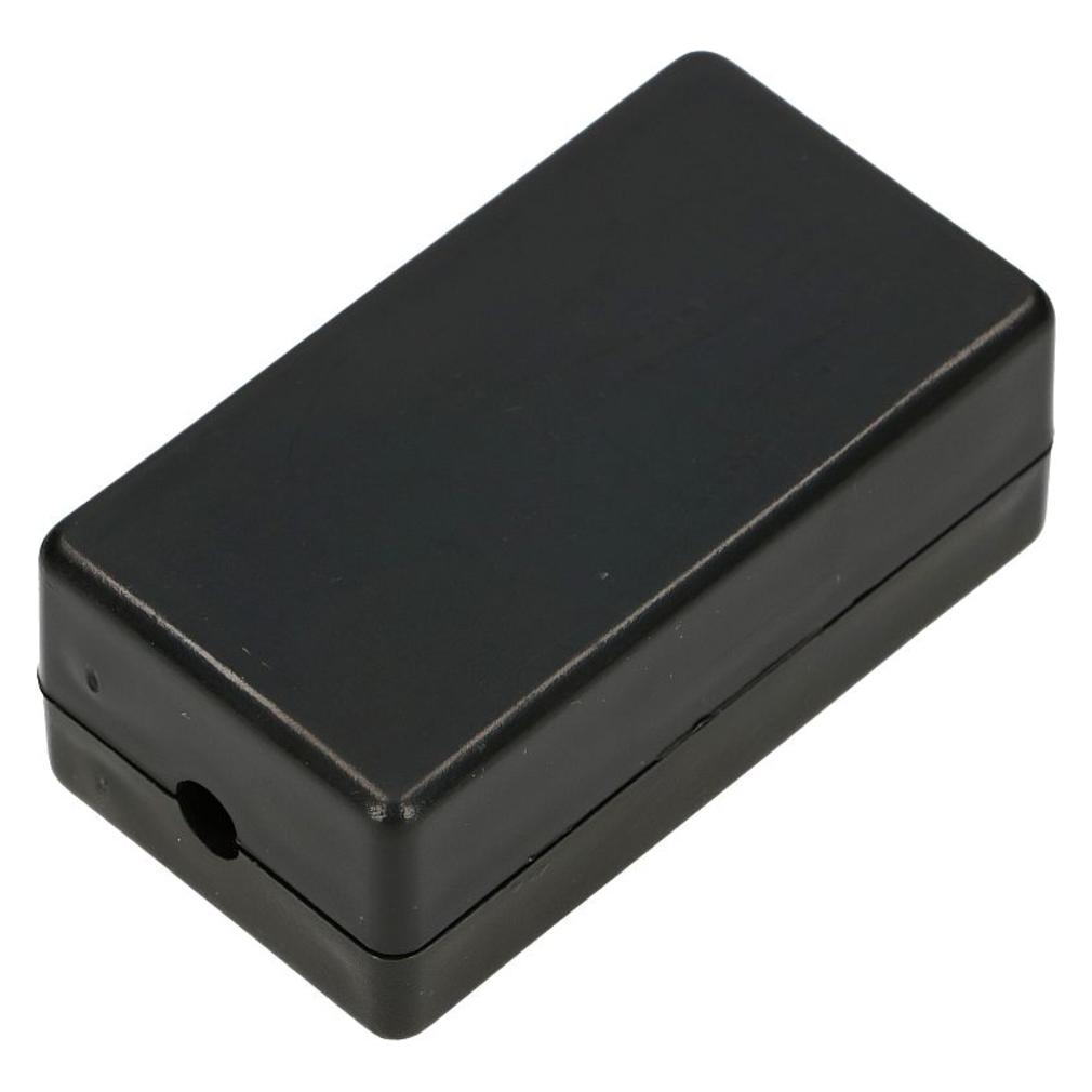 Extralink EX.9588 (Netzwerk Kupplung) (EX.9588)