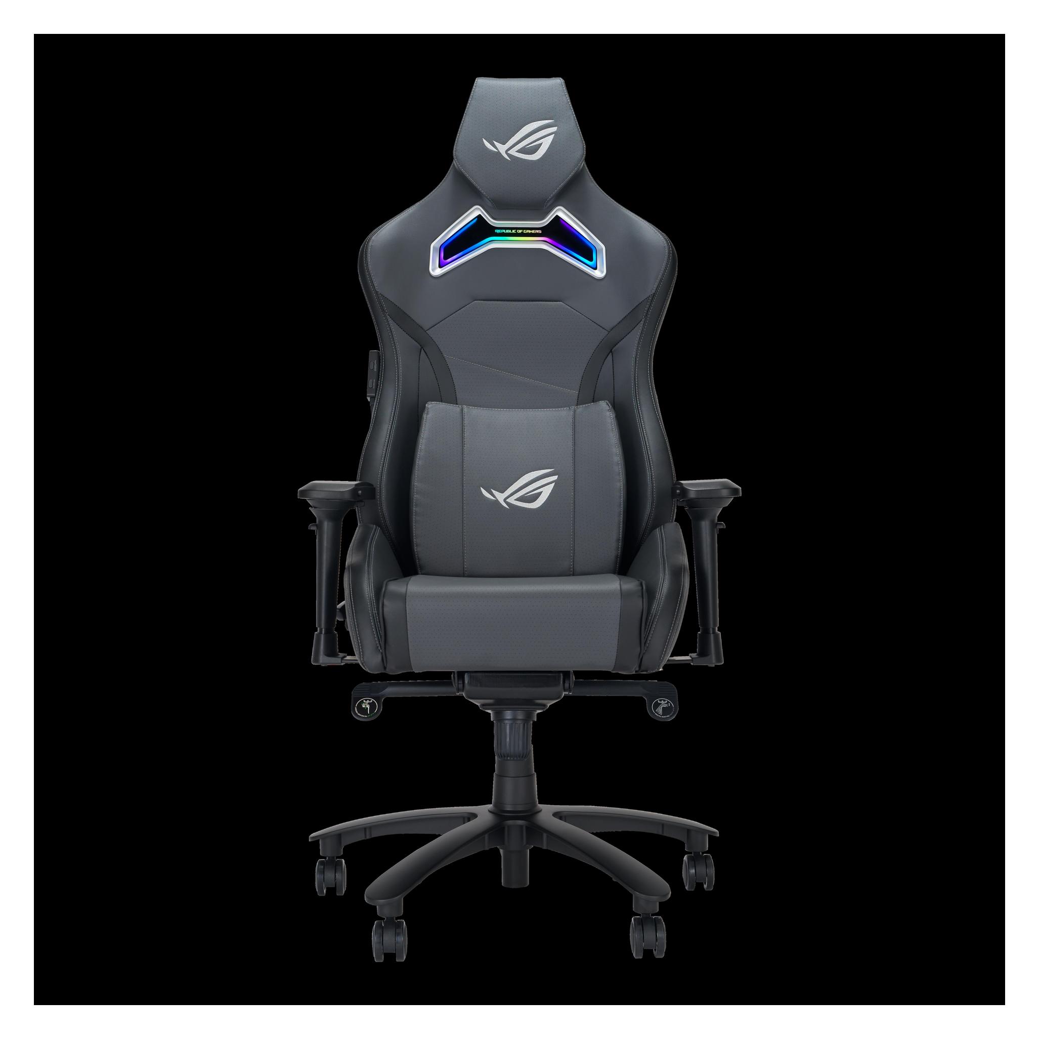 ASUS ROG Chariot X (90GC01M0-MSG040)