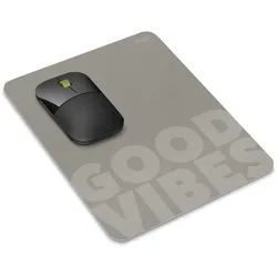 cep Mousepad TERRA NOVA