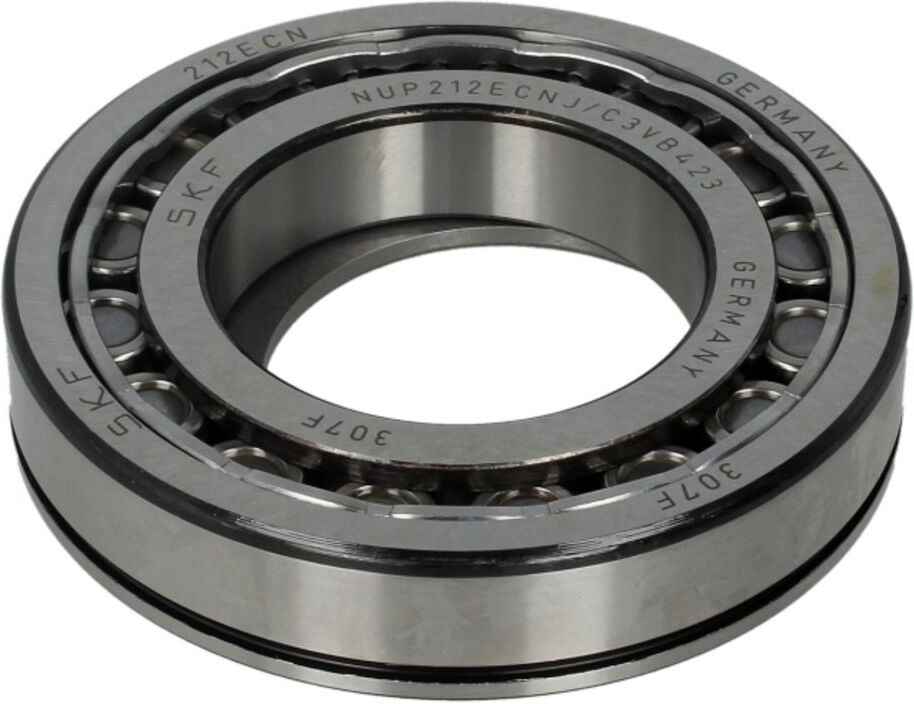 Lager, Schaltgetriebe ZF 0750118178