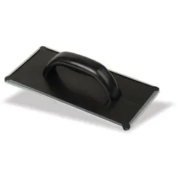Handschleifer zum Anrauhen, 130 x 270 mm