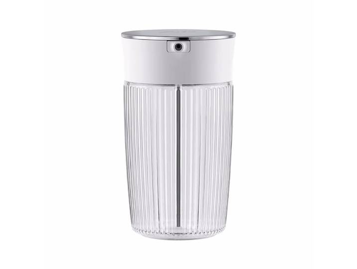 JURA Milch-Karaffe 500ml – JURA Zubehör Haushalt – weiss