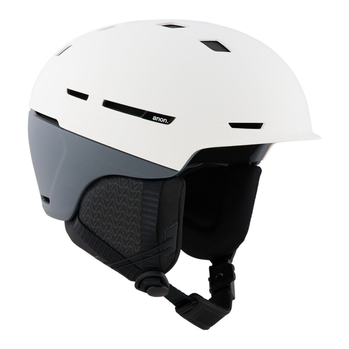 Anon Merak Wavecel White white (A50) M 2273316-A50-M