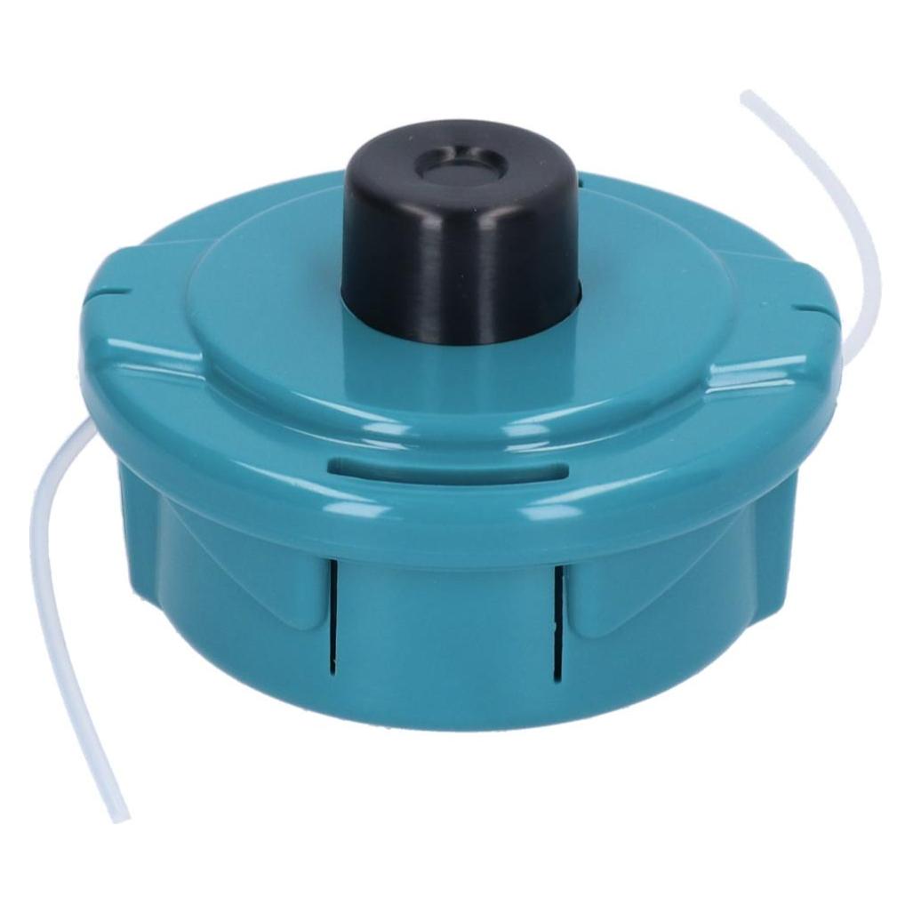 Makita Maki Automatik Tap&Go 2,4mm B-02945 (Rasentrimmer) (B-02945)