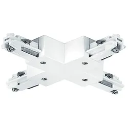 Zumtobel Group Kreuzverbinder L3+DALI #60700242
