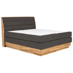 Z2 Boxspringbett MARISSA - LF ca. 180,00x200,00