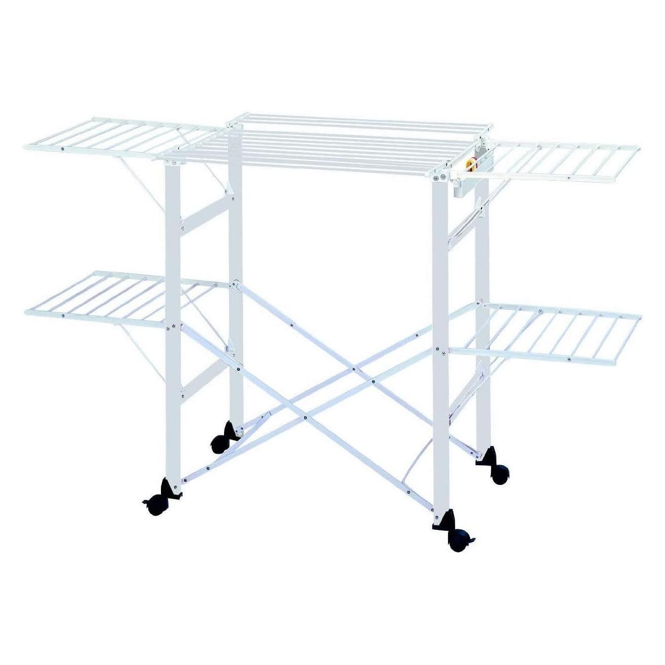Foppapedretti Gulliver Aluminium (27 m) (9900420000)