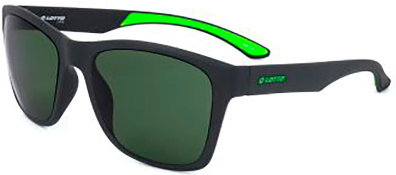 Lotto LS1002 Gre 138 mm