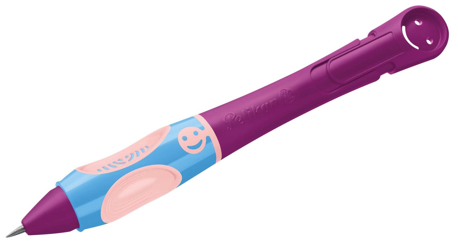 Pelikan Druckbleistift griffix 300009728