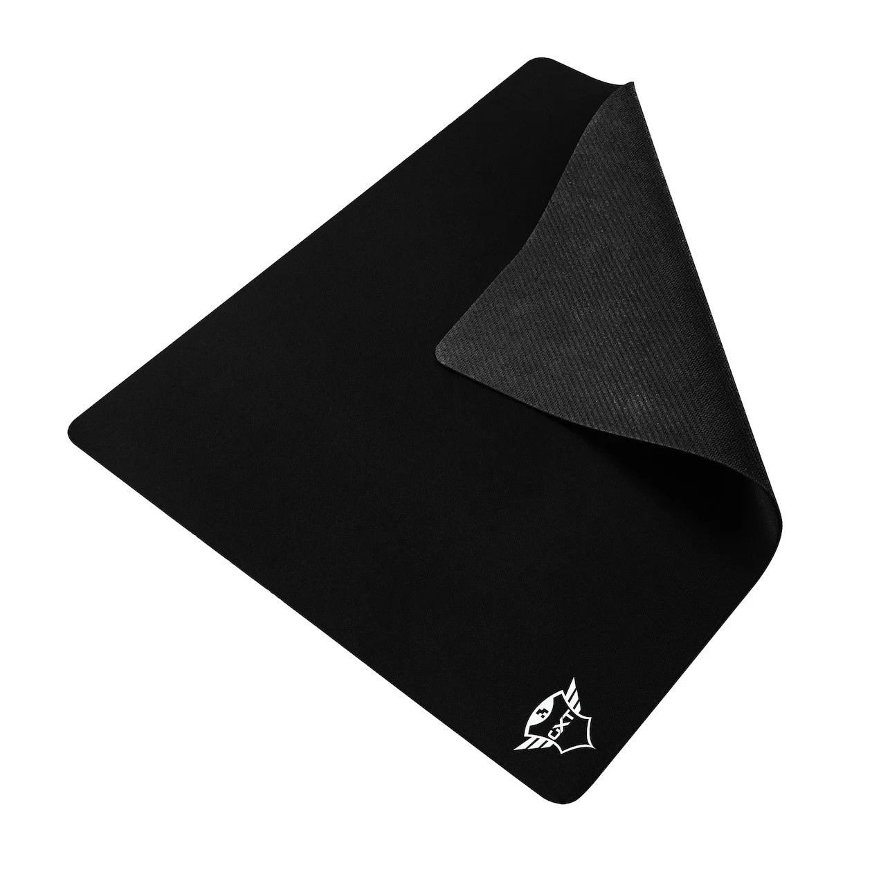 Trust GXT 754 Gaming Muismat Large - Zwart